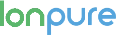 ionpure logo