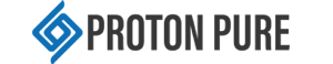 proton pure logo