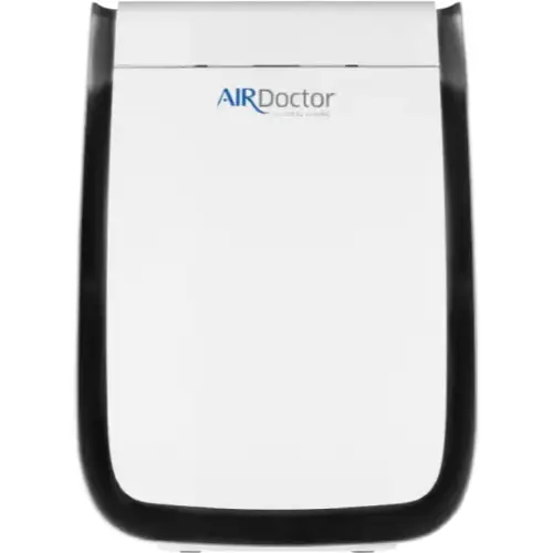 AirDoctor 3000 on white background