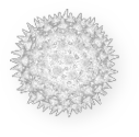 pollen icon